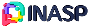 INASP